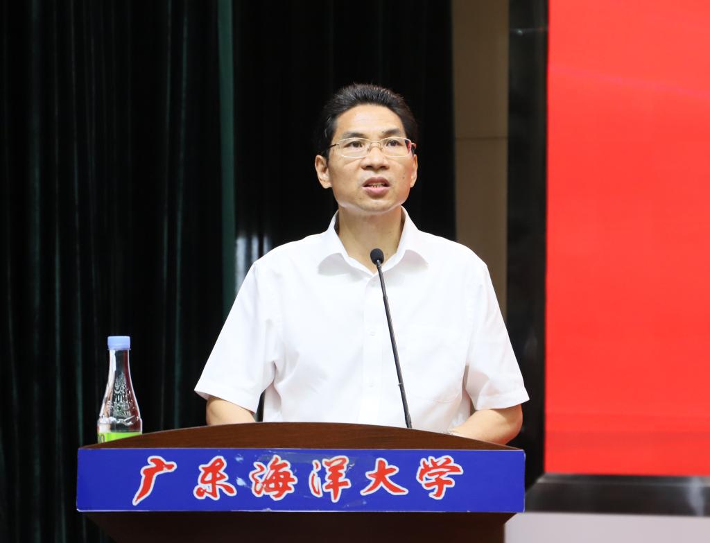 E637838D2F1D72CE0949157CED3_AD427026_D55C E637838D2F1D72CE0949157CED3_AD427026_D55C