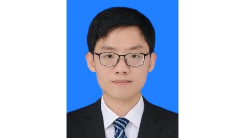 C92EC04FBF225D692B15C647E69_998BB4E6_5DA1