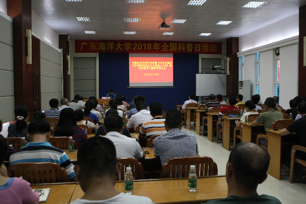 1537928487817388.jpg 1537928487817388.jpg