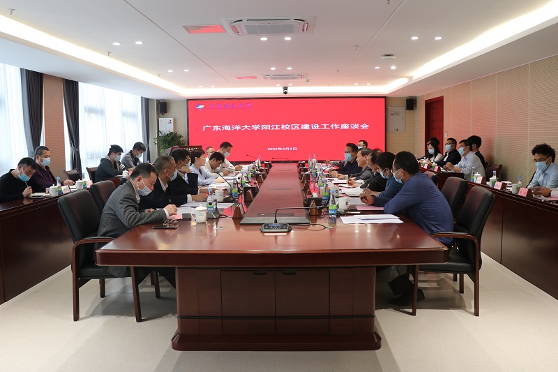 D838C4949FE81E2E0F43329877E_FB80F206_1FB86 D838C4949FE81E2E0F43329877E_FB80F206_1FB86