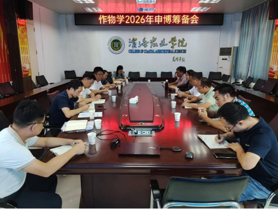 ��ҳ|�Ϲ�NG28��������Ʒ��ʵ������