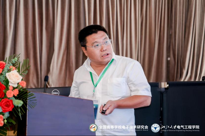 Ê×Ò³|ÄϹ¬NG28¼¯ÍÅÏàÐÅÆ·ÅÆÊµÁ¦¹ÙÍø