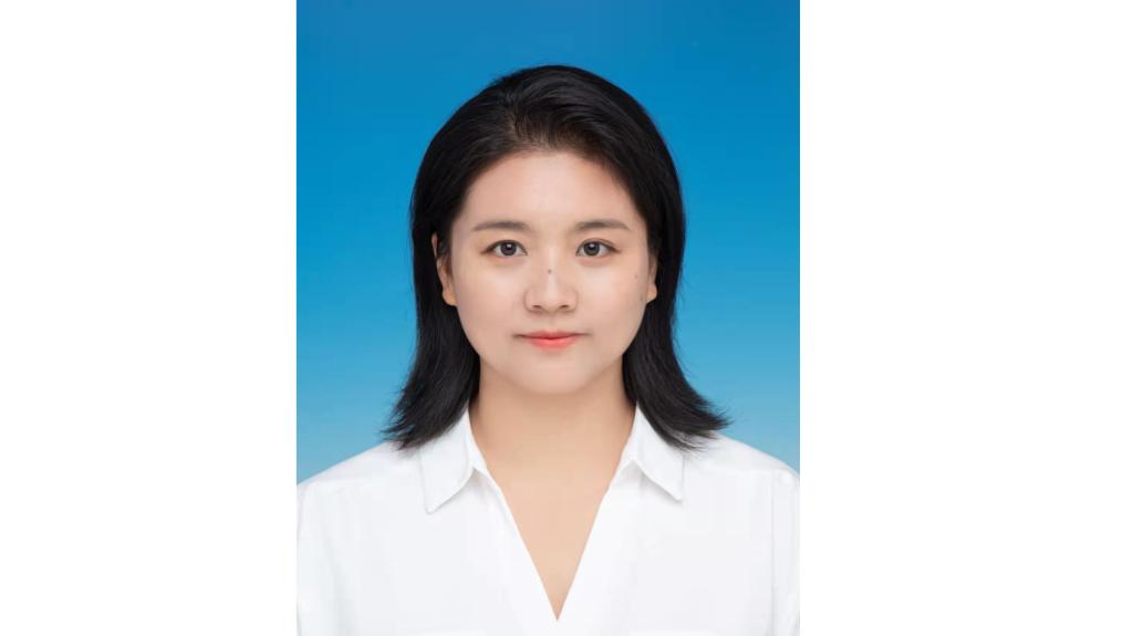 A40E215518B95DE31C9C8D68C92_8CC0D711_613E