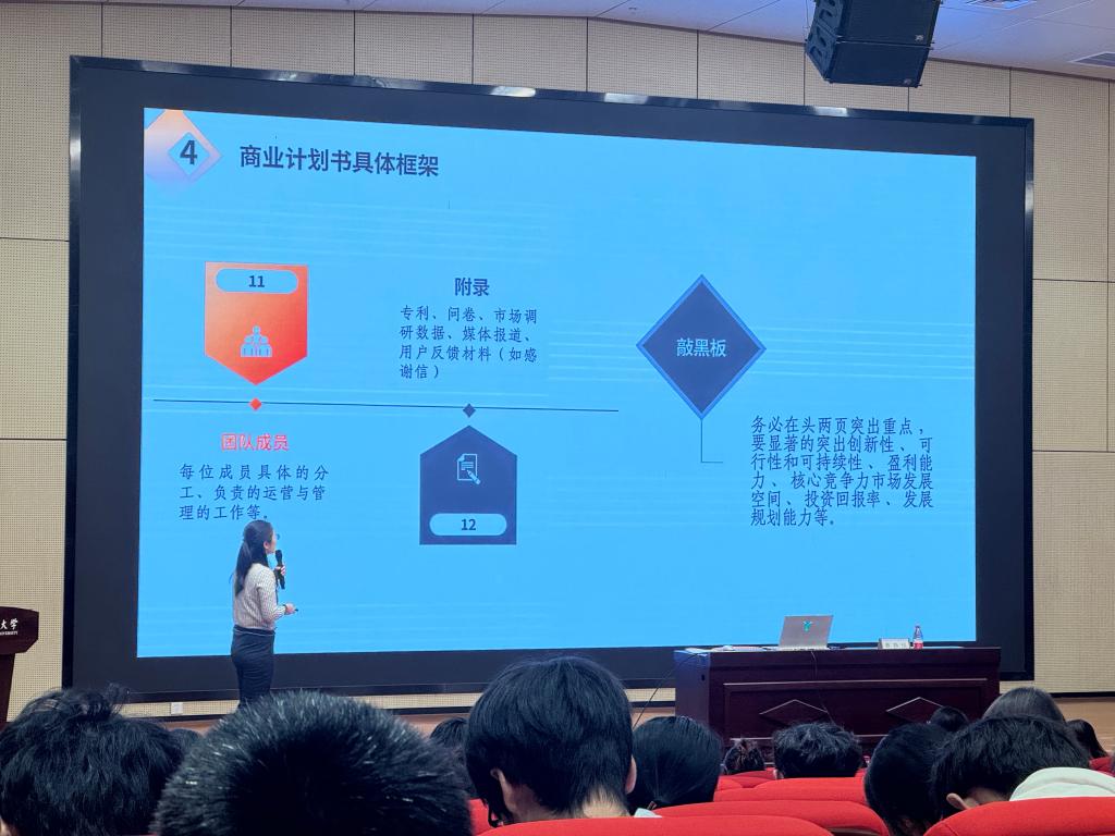 6304795EC66164D58B126F898D0_5B6BDDB5_17167