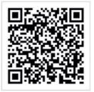 ��ҳ|�Ϲ�NG28��������Ʒ��ʵ������