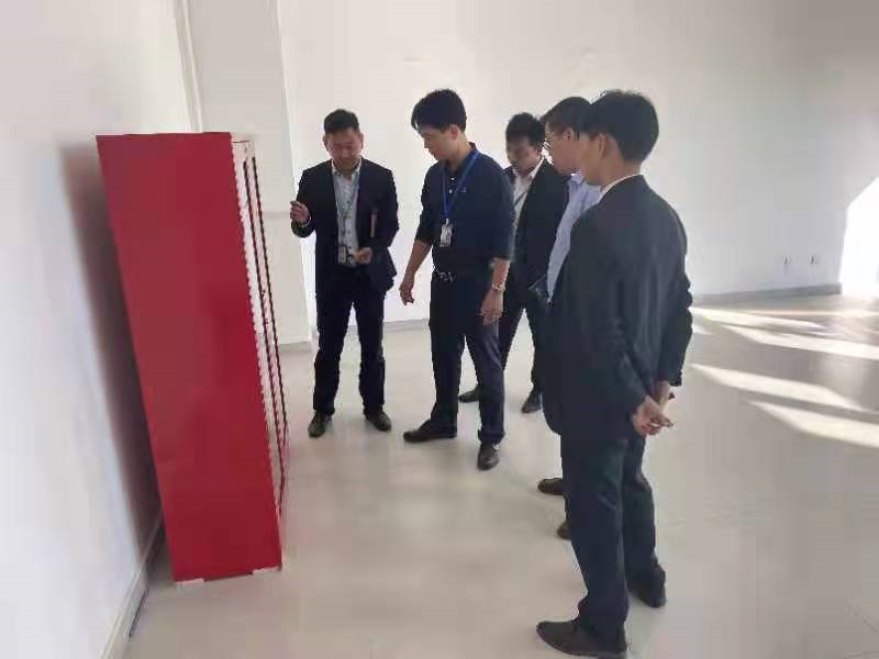 27C97104EFC01791B9B4654B89F_8254C896_DE52