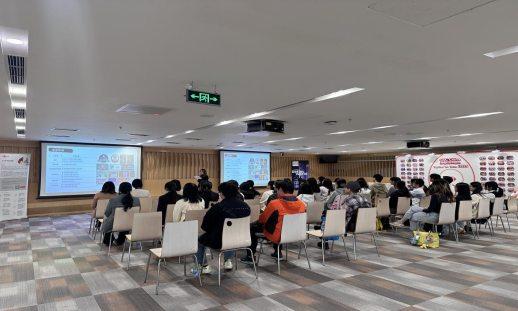 00EF1EABAF5187BA37C67CB332B_81469B25_9DABF