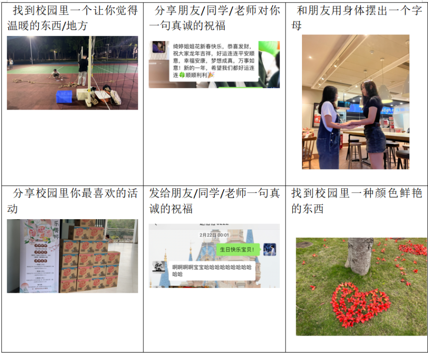 74AFAD5F5AEC904AA1B6747C273_81CC0B57_89D71