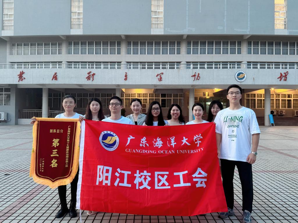 8B4AD3D5D2A780FE47DA3ABFBBD_E83DBF5A_25473