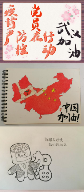 FDBF3F916DE63B05BCA0FC844D1_479813AE_36E41