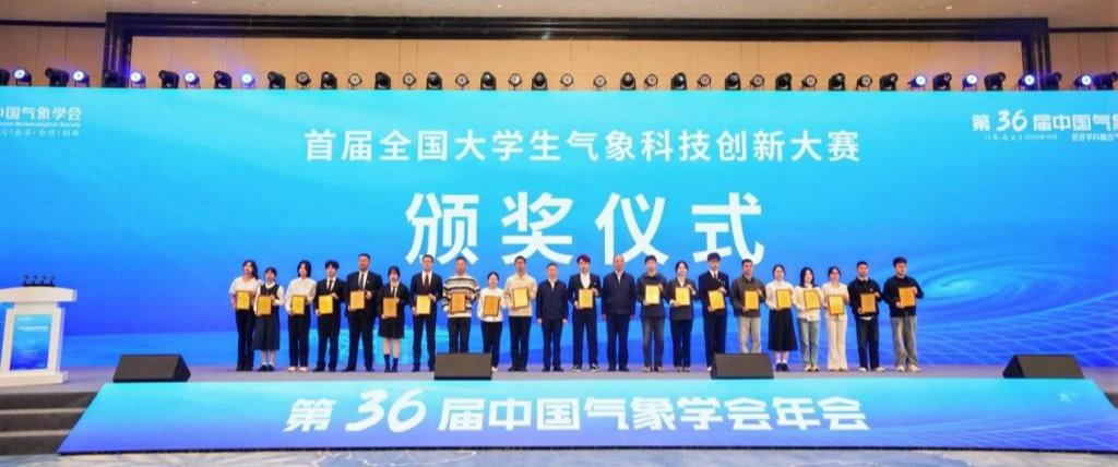 05E76ED4A26EE831611D583072A_8F687F28_14079