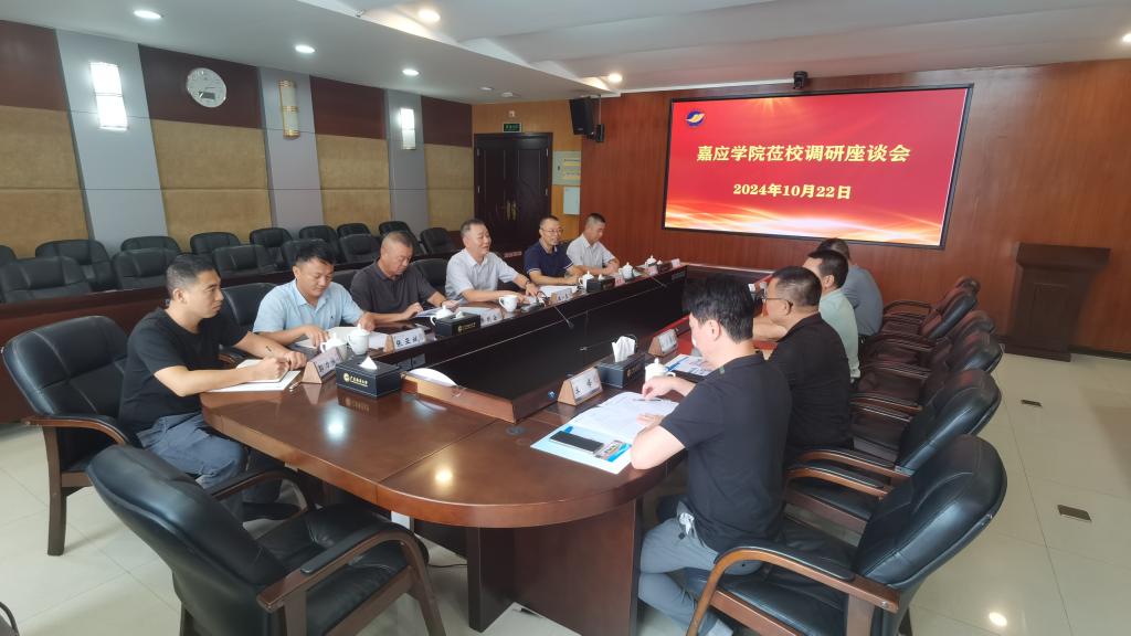 F4C5F717E3CF80295B93470F977_0E844BBA_11CBD F4C5F717E3CF80295B93470F977_0E844BBA_11CBD