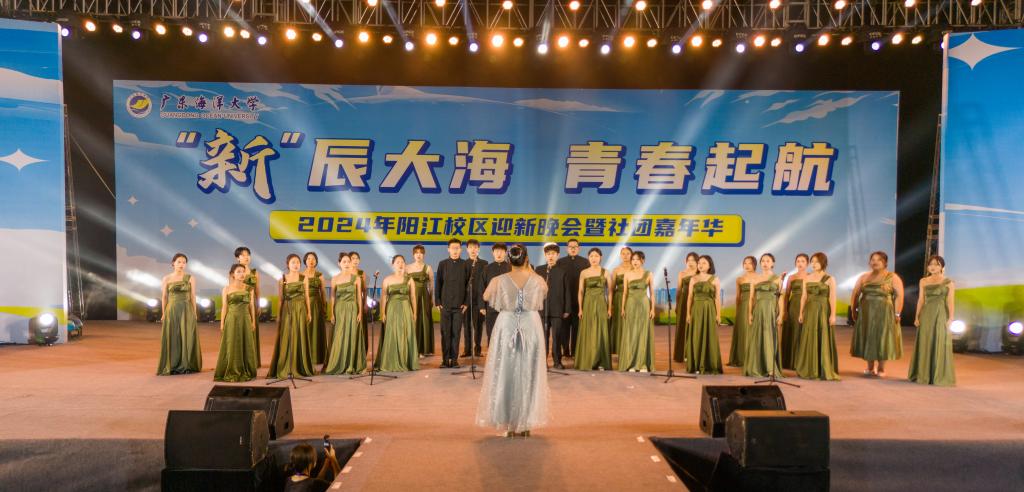 D863F224FFD3A4F3FA68C722546_15BE618C_15016