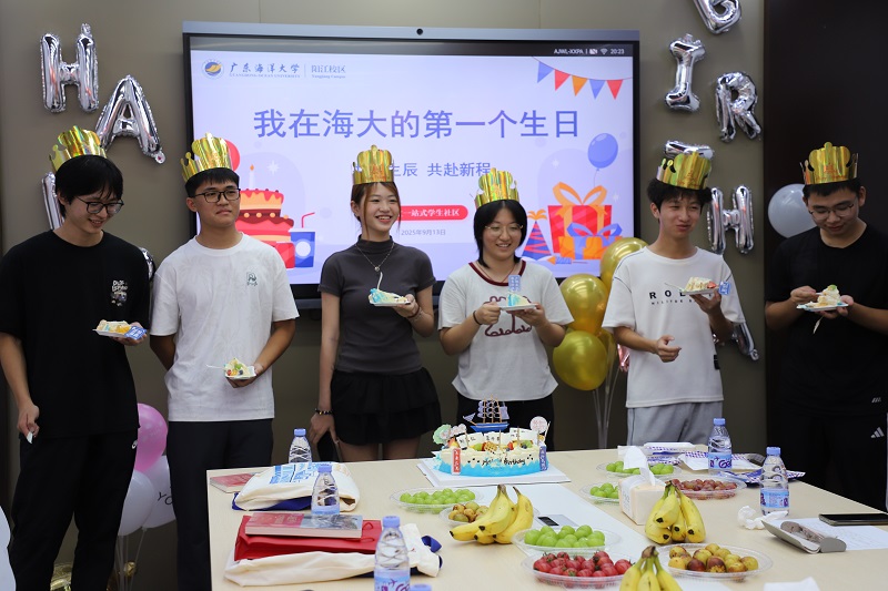 D4D0202A75250456C4F71DE3D0A_BB791197_295AD