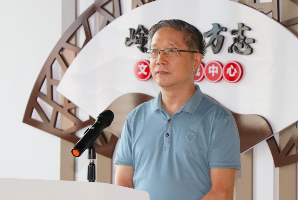 E80AB21481DF0A44C790F3CE1B0_07BE2C4F_E1D2 E80AB21481DF0A44C790F3CE1B0_07BE2C4F_E1D2