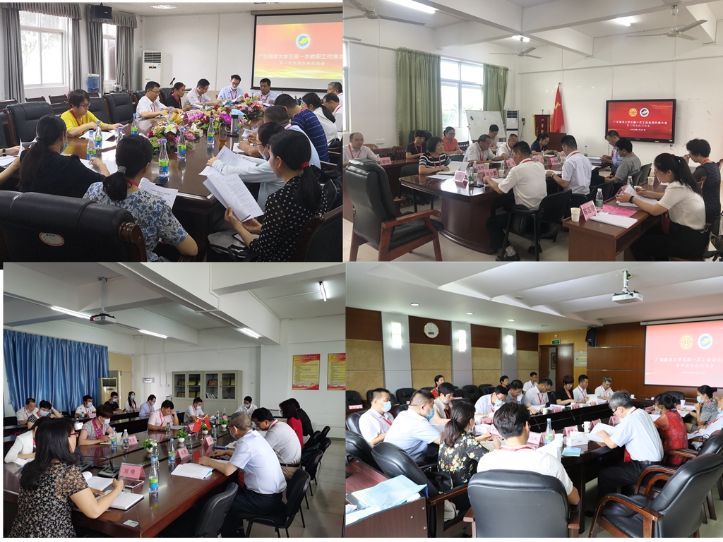 E143E6B0EC6CAC982DA7F030667_0C63C25C_98913 E143E6B0EC6CAC982DA7F030667_0C63C25C_98913