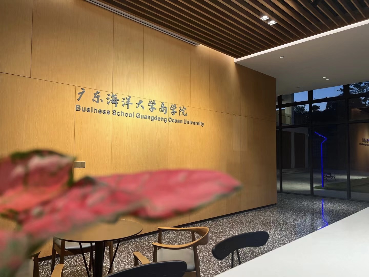 FBD4F47A8A49F797C654E6A3FC4_4A616F68_597B4