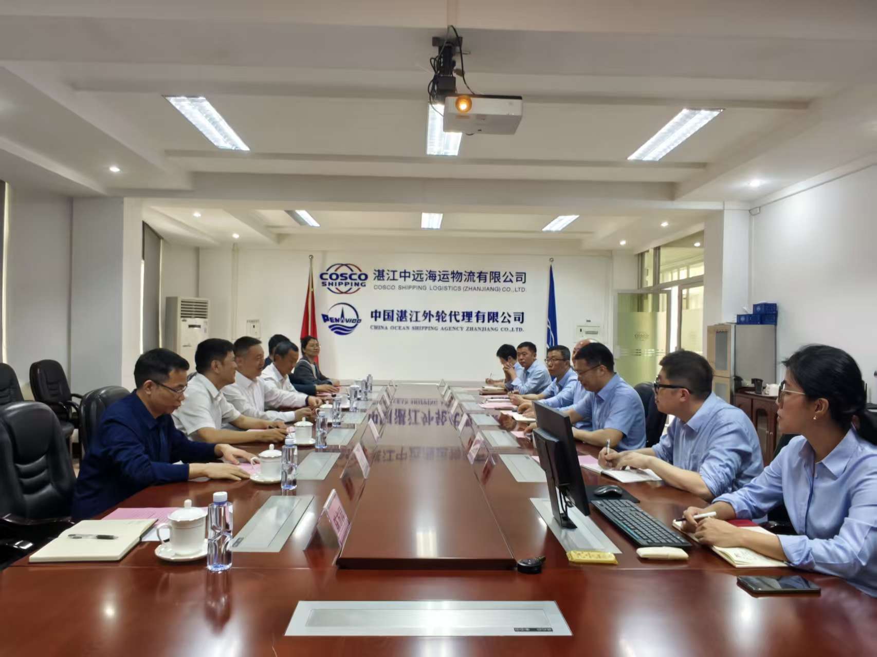 8F19563B03713310AE318DBAE3D_2C1C56DD_22415