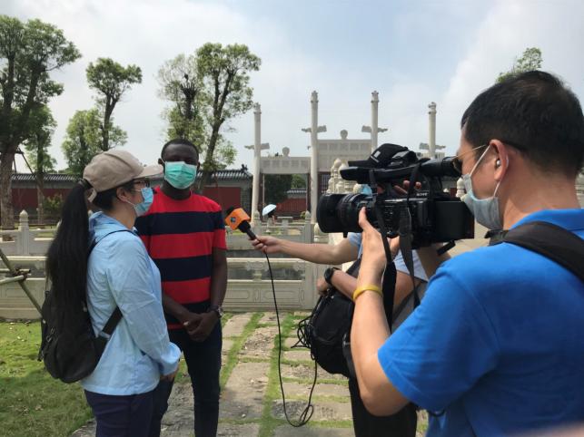 BE6A24DD6E958C7DB68B42ECFC3_26282927_C051 BE6A24DD6E958C7DB68B42ECFC3_26282927_C051