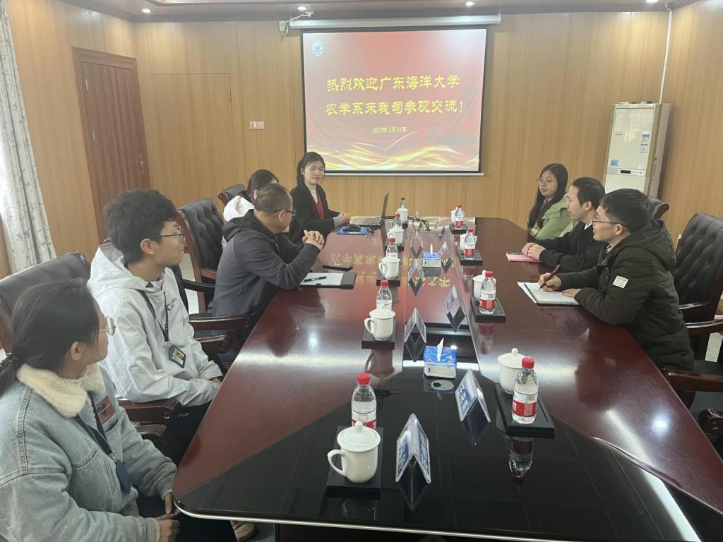 5E6345CCC420E7D56F64C7C4A72_AF480EA3_18576