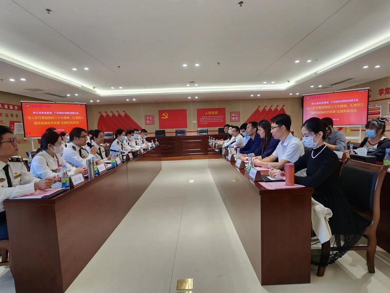 81C8764E8AF53745F5476A6879F_D1125A9D_204A9 81C8764E8AF53745F5476A6879F_D1125A9D_204A9