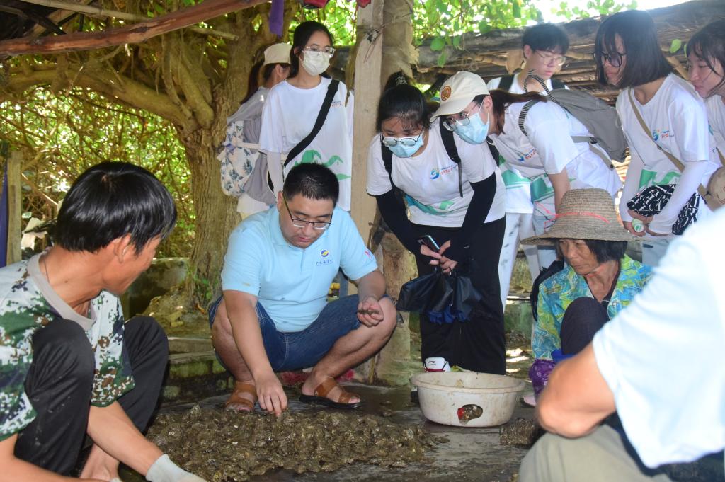 0DD3C9617902FECE928B5969A8F_FDA206D8_1EA41 0DD3C9617902FECE928B5969A8F_FDA206D8_1EA41