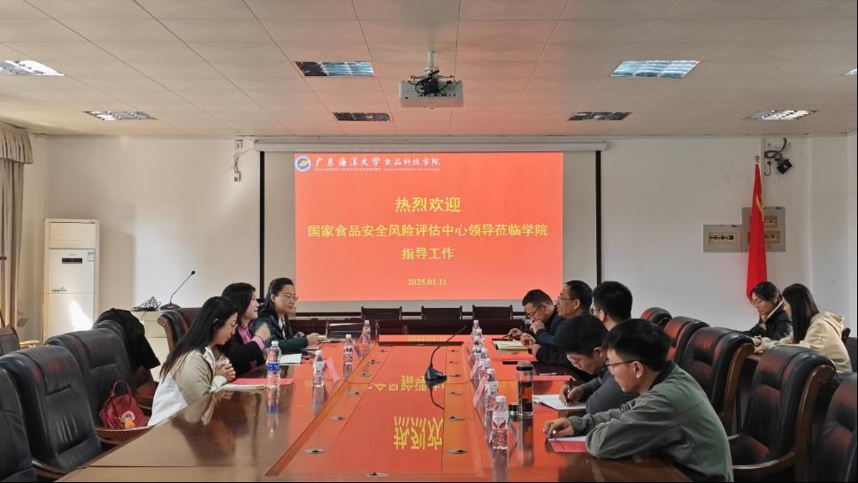 42410431B9F3D15E789830E77C6_CF5167A7_FD86