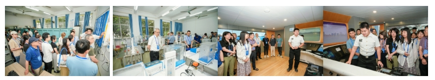 9976E47934529F5C4364185F1ED_7E53432E_1F35D 9976E47934529F5C4364185F1ED_7E53432E_1F35D