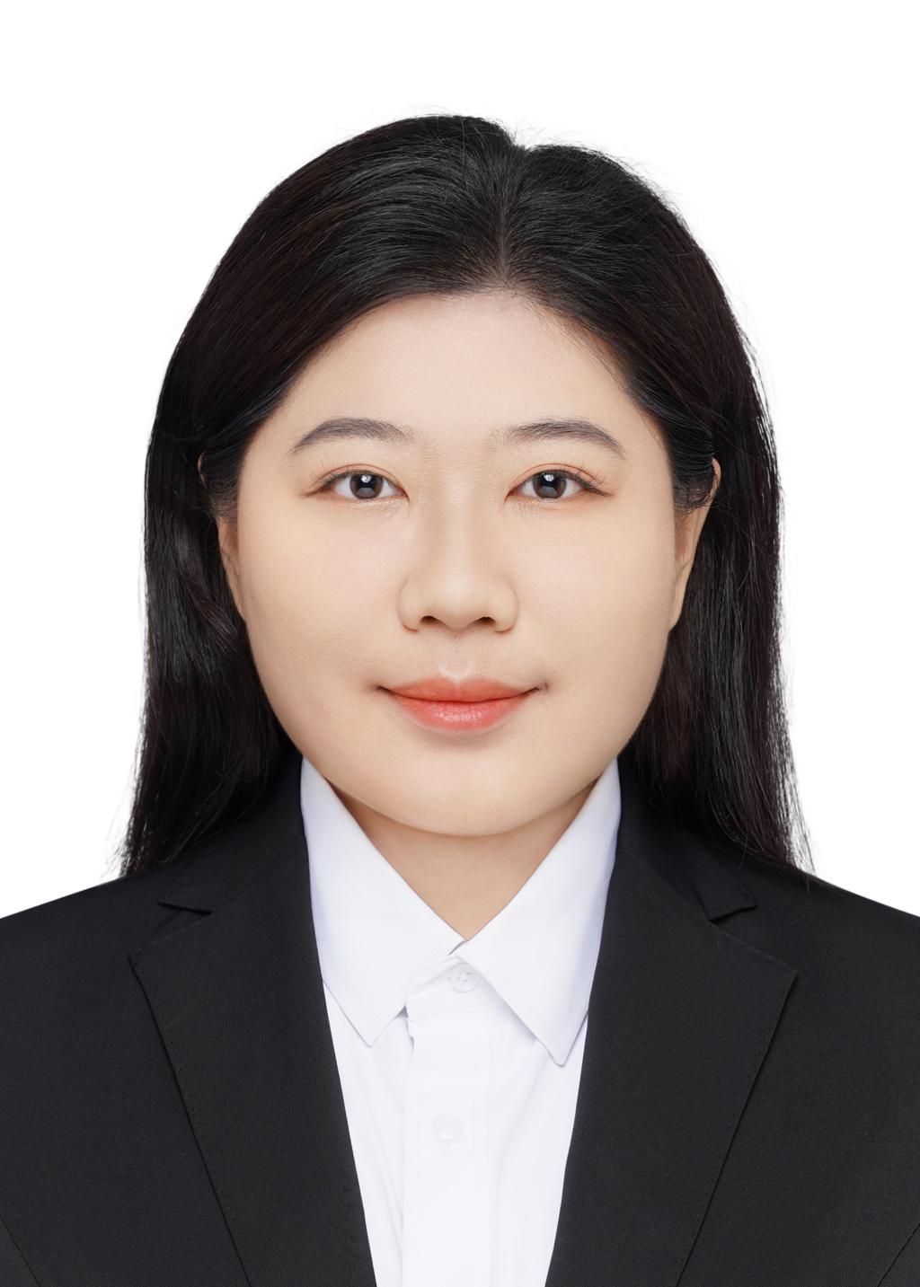 ��ҳ|�Ϲ�NG28��������Ʒ��ʵ������