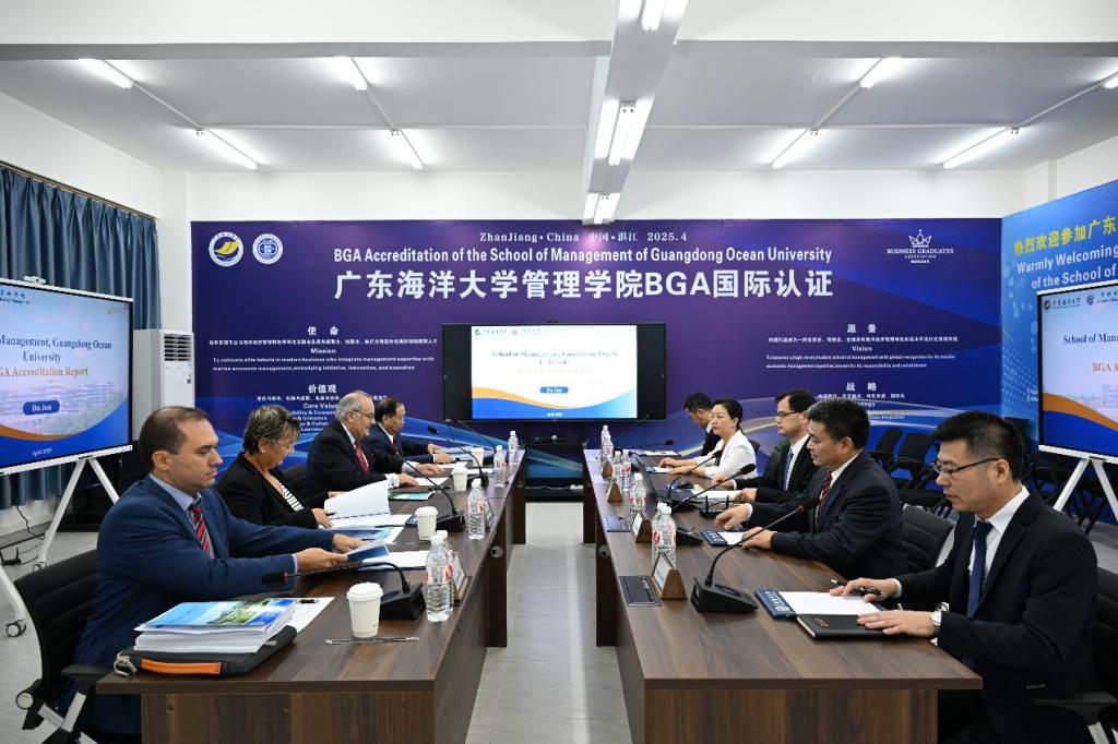 6441FDEBB3598AC009A35245530_FA2F2115_19304 6441FDEBB3598AC009A35245530_FA2F2115_19304