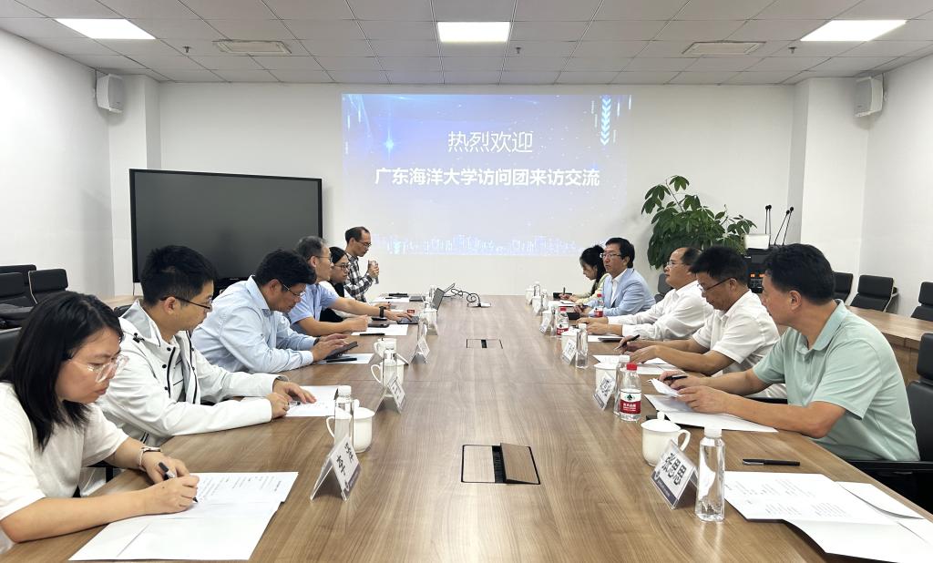 D4C41B7CB0B58FE365820F39864_151F2CAC_16017