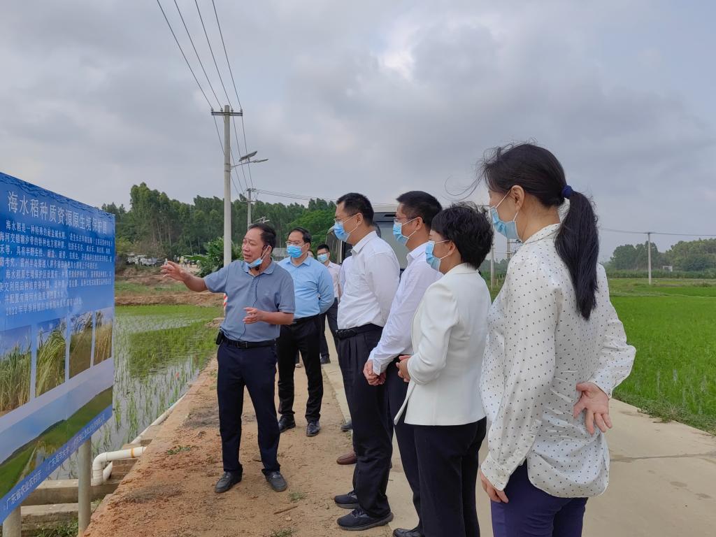 BA41A4003648A1FB85090216206_C6E7D6F0_18DFC