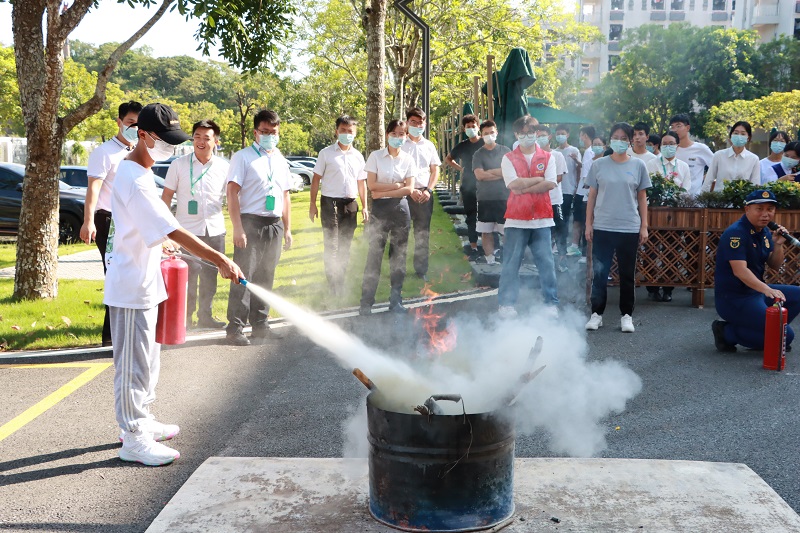 FDE1BF0909579603D5698E3F722_62253119_3F4D3