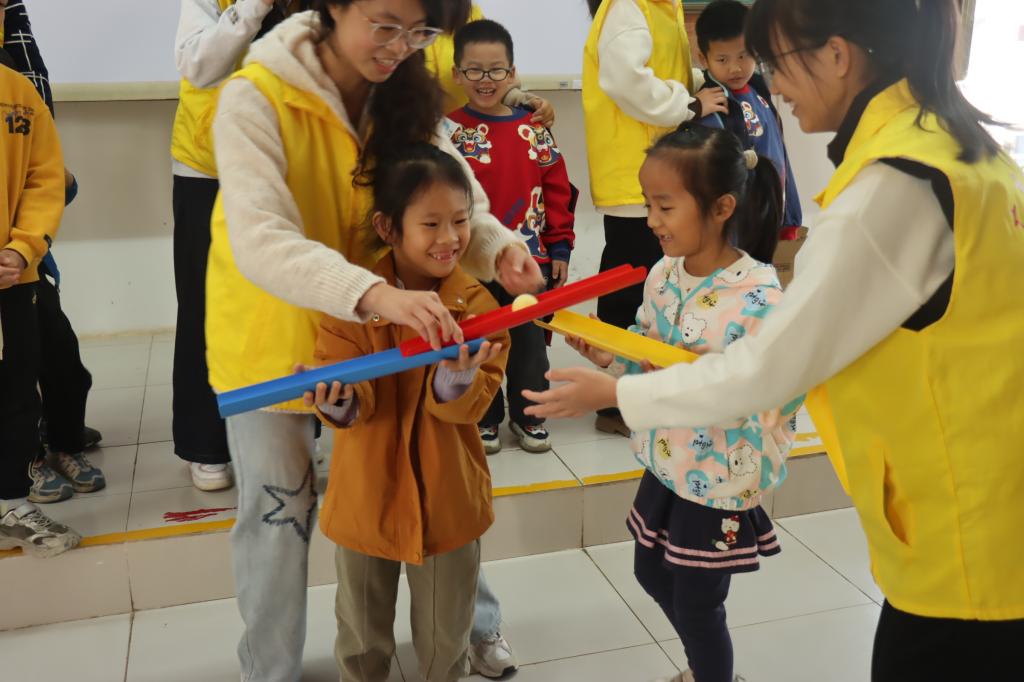 6C31188065B4513076F18AA0CC3_7734D6DC_13002