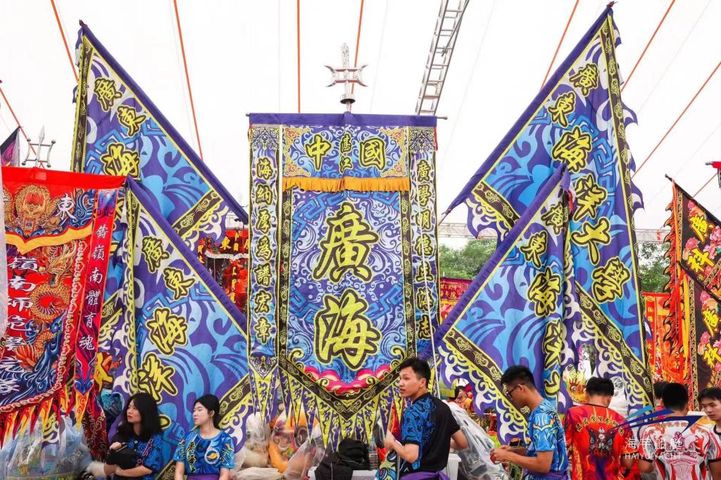 73E9770FC5461F0F9DA483ACE52_E05BA9F5_2F43D