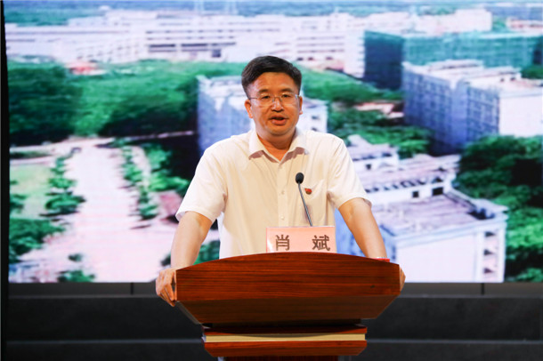 1530953954771043.jpg 1530953954771043.jpg