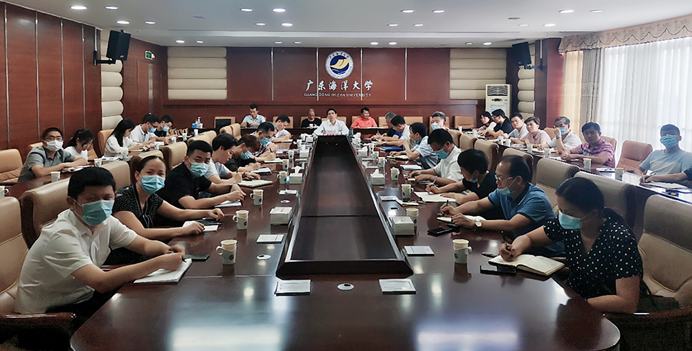 870C947ED4E5AFBC58BF7F30EAF_380EE980_D0B0A