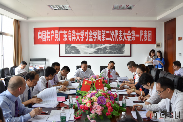 2777A6C617C9D8C65ED70AF97E4_F02F89BC_37CFD.jpg?e= \