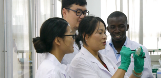 ��ҳ|�Ϲ�NG28��������Ʒ��ʵ������