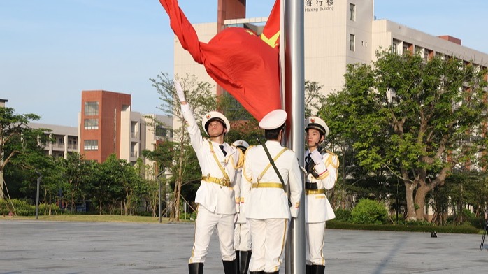 ��ҳ|�Ϲ�NG28��������Ʒ��ʵ������