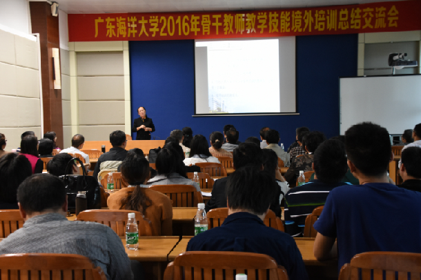 1482483170366716.jpg 1482483170366716.jpg