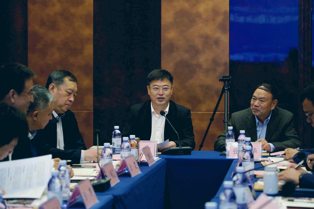 F5E831771652199958D65FC150B_A362337E_1195A F5E831771652199958D65FC150B_A362337E_1195A