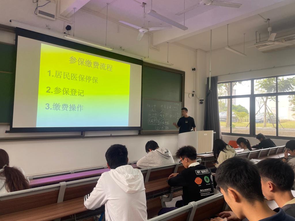 D14531DB7CC7B708EF6C531291D_95496575_15F68 D14531DB7CC7B708EF6C531291D_95496575_15F68