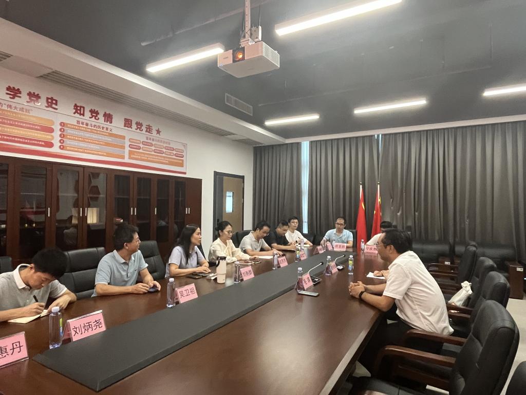 FF2A63C4FCBB164498953146DEB_D4008082_18331