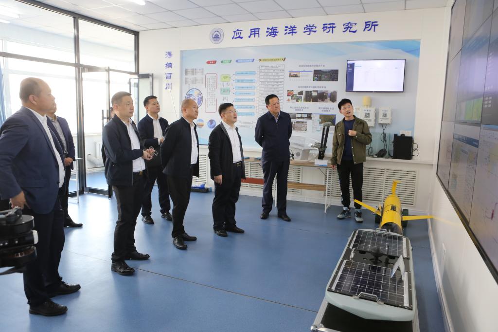 4502F0AB4E8F164C995C941102C_DD6C0DAA_154F6