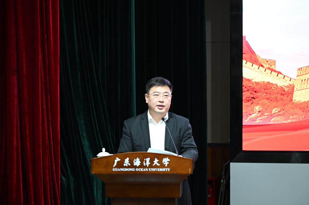 745AB7BEFE4EB8DA44D9C1AEC0F_1902EA9D_DEB1