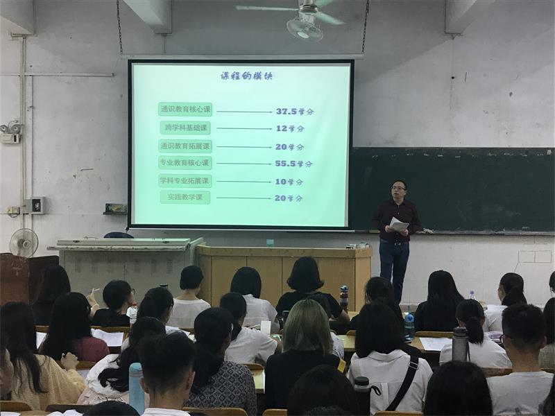 1539918830666131.jpg 1539918830666131.jpg