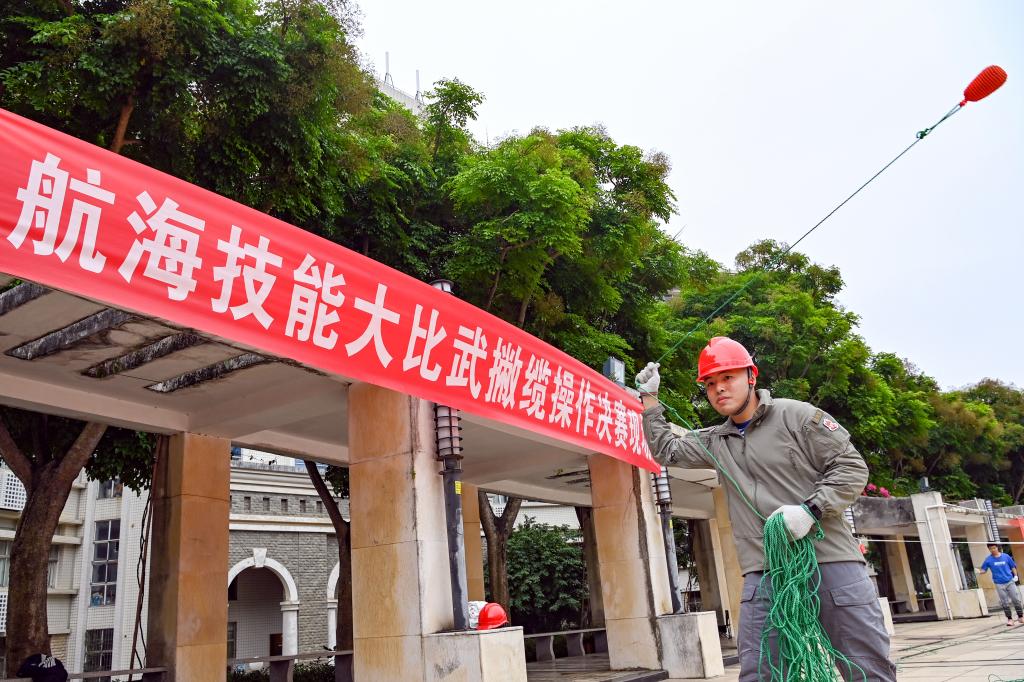 E12F21916DF4F31F3210B3B6AF8_8444EEDE_23406 E12F21916DF4F31F3210B3B6AF8_8444EEDE_23406