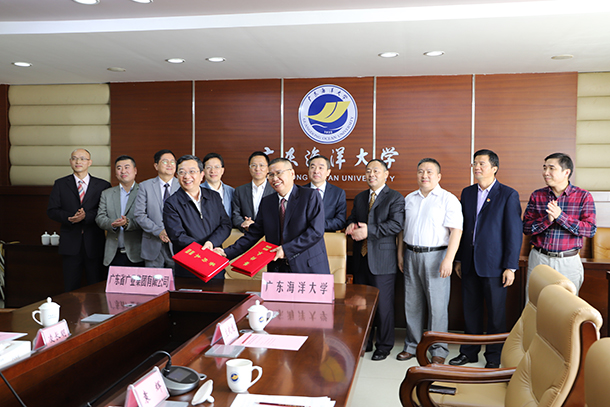 1542875925292616.jpg IMG_098611.jpg