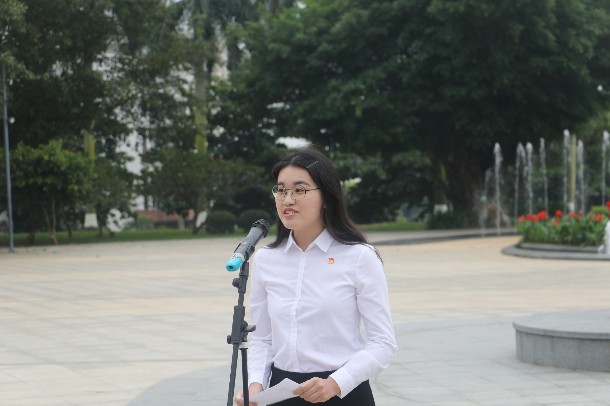 1538360028798368.jpg IMG_3824_¸±±¾.jpg